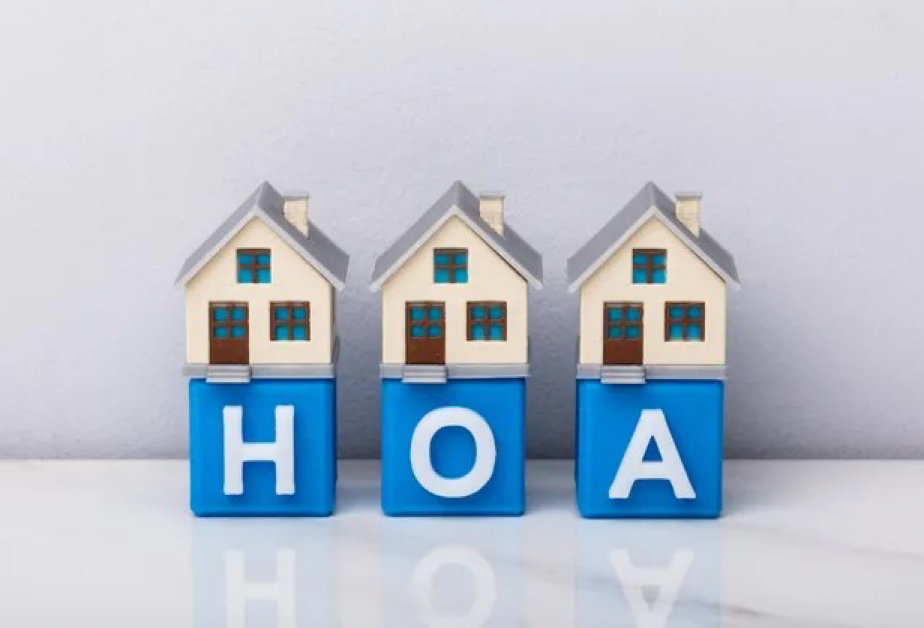 Key Changes for HOAs Under Florida House Bill 1203 Starting July 2024